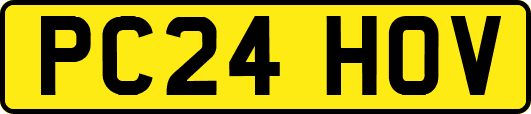 PC24HOV