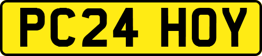 PC24HOY