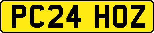 PC24HOZ
