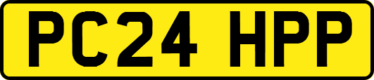PC24HPP