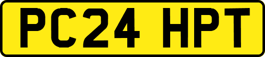 PC24HPT