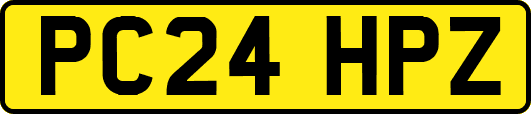 PC24HPZ