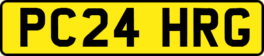 PC24HRG