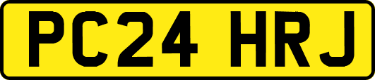 PC24HRJ