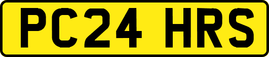 PC24HRS