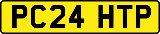 PC24HTP