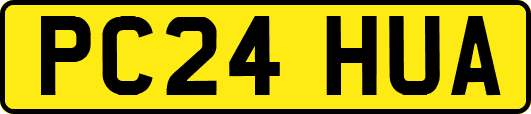 PC24HUA