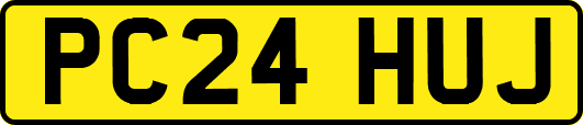 PC24HUJ