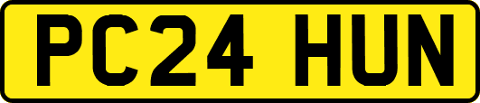 PC24HUN