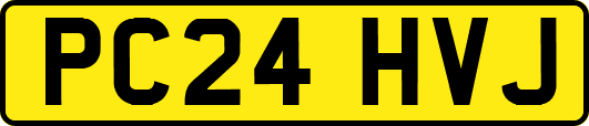 PC24HVJ