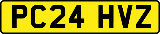 PC24HVZ