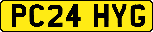 PC24HYG
