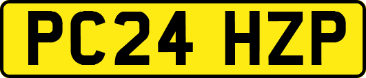 PC24HZP