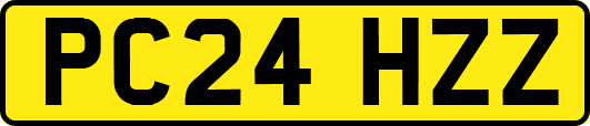 PC24HZZ