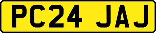 PC24JAJ