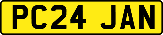 PC24JAN