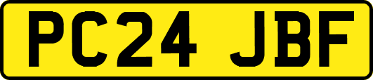 PC24JBF