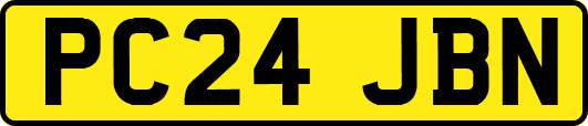 PC24JBN