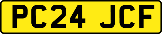 PC24JCF