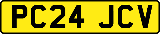 PC24JCV