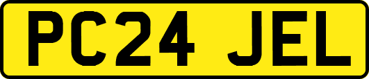 PC24JEL