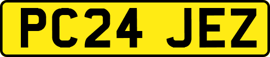 PC24JEZ