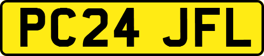 PC24JFL