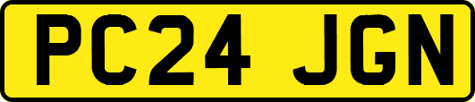 PC24JGN