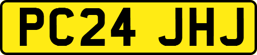 PC24JHJ