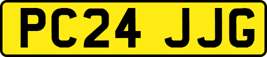 PC24JJG
