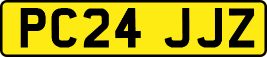 PC24JJZ