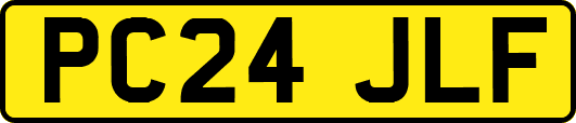 PC24JLF
