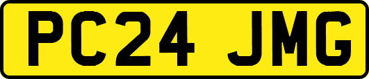 PC24JMG