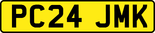 PC24JMK