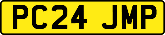 PC24JMP