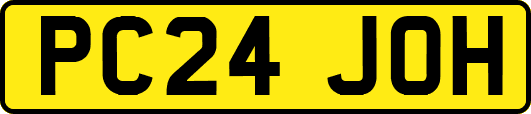 PC24JOH