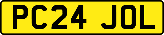 PC24JOL