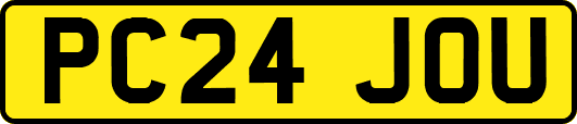 PC24JOU
