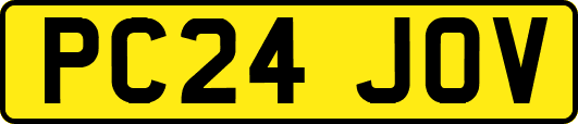 PC24JOV
