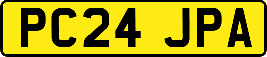 PC24JPA