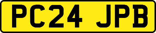 PC24JPB