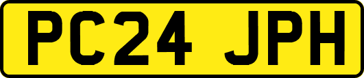 PC24JPH