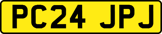 PC24JPJ