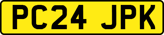 PC24JPK
