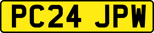 PC24JPW