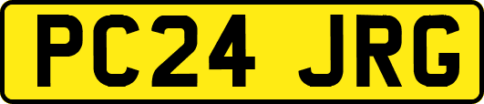 PC24JRG