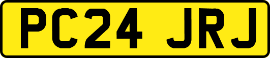 PC24JRJ