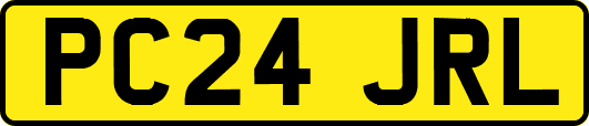 PC24JRL