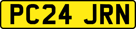 PC24JRN