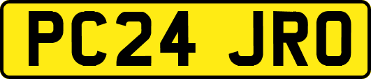 PC24JRO